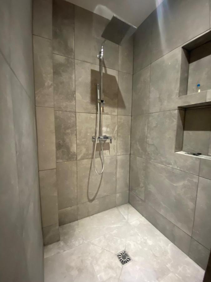 Tour Eiffel/Luxury Apartment N°6 ปารีส ภายนอก รูปภาพ